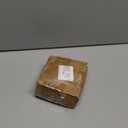 6 Poles Magneto Flywheel Stator for GY6 Engine Quad Bike ATV