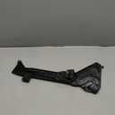 NewYall Manual Trans Radiator Expansion Tank Mounting Plate for BMW 323i 328i 323Ci 328Ci 325i 325xi 330i 330xi 325Ci 330Ci 1999-2006