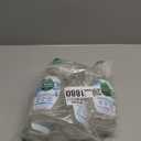 Seventh Generation Dish Liquid Soap Free & Clear liquid soap Pack of 6 Dishwashing Soap Dish Soap for sensitive skin 19 oz