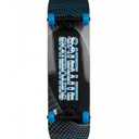 Standard Skateboards Gift 31 Inch Complete Skateboard Wood 9 Layer Canadian Maple Trick Skate Boards for Boys Girls Youth Teens Beginner