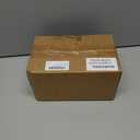 2 Pcs Fall Icon Juice Glass Cups 14 oz Fall Pumpkins Maple Leaves Icon Glasses Drinking Cocktails Whiskey Stemless Glass for Drinkware Home Thanksgiving Autumn Decoration Harvest Party Gift