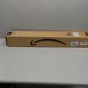 Sword Rack Wall Mount Holder, 8 Tier Wooden Sword Stand Display Hanger for Katana, Wakizashi, Flute Fishing Rod Storage (8-Tier)