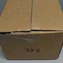 Inner Pot for Crock Pot 6 Quart - Stainless Steel Replacement Pot for Crock-Pot 6 Qt Multi-Cooker Crockpot 6 Quart Pressure Cooker 2100467 Accessories Parts