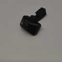 Creality K1 AI Camera 3D Printer Camera, Time Lapse Filming, AI Detection, HD Quality, Monitoring 3D Printing for Creality K1 MAX/SE / K1C