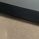 OMAIGAR 14x14 Picture Frame for 14by14 Square Poster Photo Canvas Certificate Black High Transparent Photo Frame Wall Desktop Horizontal Vertical 14 x 14