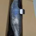 YOOHI 2222222 Handheld Vacuum
