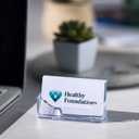 Neenah Index Cardstock, 8.5" x 11", 90 lb/163 gsm, White, Lightweight, 94 Brightness, 300 Sheets (91437)