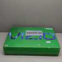 VIZIO 24-inch D-Series Full HD 1080p Smart TV with Apple AirPlay and Chromecast Built-in, Alexa Compatibility, D24f-J09, 2022 Model