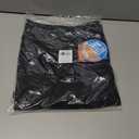 Columbia Women's Tidal Ii Short (XX-Large/3" Inseam, Black)