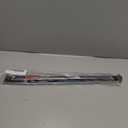 Strongarm 4363 Liftgate Lift Support, Pack of 1, black