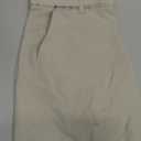 Under Armour Mens Vanish Showdown Shorts (36, Khaki Base (289)/Halo Gray)