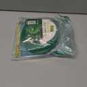 Grass Gator Z7080 Zip String Trimmer Line Pro Large Donut 400-Feet x .080