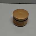 SheaMoisture Intensive Hydration Hair Masque Manuka Honey & Mafura Oil For Dry, Damaged Hair Deep Conditioning Hair Treatment 11.5 oz