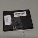 OLED Display Compatible with Apple Watch Series 3 42mm A1861/A1891/A1892 (3rd Generation) Cellular+GPS (not fits for GPS) LCD Screen Digitizer Assembly Tools