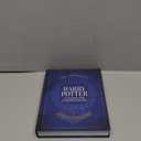 The Unofficial Harry Potter Character Compendium: MuggleNet's Ultimate Guide to Who's Who in the Realm of Wizards and Witches (The Unofficial Harry Potter Reference Library) (Book)