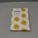 Mug Warmer - Electric Coffee Mug Warmer with Timer,Coffee Cup Warmer for Desk Auto Shut Off, Smart 6-Temperature Control, Coffee Accessories for Coffee Lovers, Pink