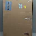 Puzzle Board with 4 Sorting Trays, 500-1000pcs With Tray