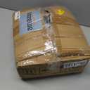 Over The Sink Dish Drying Rack - Adjustable Dish Rack for Kitchen Counter,Metal (Silver)