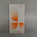 TORRAS Ostand Q3 Silicone for iPhone 17 Pro Max Case, Fit for MagSafe, 360 Spin Stand, Soft Liquid Silicone Cozy Grip, Camera Control, Protective Case for iPhone 17 Pro Max for Women Girl, Bliss Pink