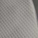 Derila Memory Foam Pillow & Additional Pillowcase