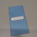 Tall silver for iPhone 11 Pro Max Case with [2 Screen Protector ], Military Grade Shockproof Heavy Duty Drop Protection Rugged Case 6.5"(Wine Red Deep Red)