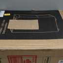 4500 Sq.Ft Most Efficient Energy Star 2024 Dehumidifier,AEOCKY Max 74 Pint/D(Standard 52Pint/D) Smart Compressor Dehumidifier with Drain Hose, Intelligent Humidistat,for Basement,Bedroom,Home,Bathroom