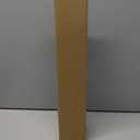 Fuel Gauge Gas Cap for Polaris Ranger, Replacement OEM# 1240119, Gas Cap with Gauge Compatible with Polaris Ranger 400 500 700