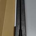 Behringer TA 312S Dynamic Gooseneck Microphone for Vocal Applications