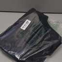 Post Surgery 360 Lipo Foam Wrap - Adjustable Abdominal Compression Board for Recovery, Breathable & Soft Lipo Foams with Full Coverage Support (Fits Waist 27.56-35.43 Inches)