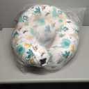 Momcozy Original Pregnancy Pillow 