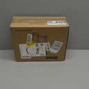 Palmero 1858T Glove Box Holder