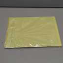 Tattoo Transfer Paper 50 Sheets Tattoo Stencil Paper A4 Size 4 Layers DIY Tattoo Tracing Paper Tattoo Kit Tattoo Supplies