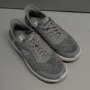 Skechers Man Go Walk Flex Dacey Hands Free Slip-ins size 9,5