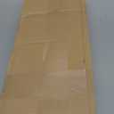 Coat Rack Freestanding, Black Coat Tree With 8 Hooks Metal Coat Stand for Entryway,Hallway, Bedroom, Office for Coats, Hanging Clothes, Jacket, Hats, Bags