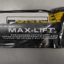 Monroe, Max Lift Support