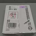 General Medi Instant Ice Cold Pack (4”x 5.5”) – 25 Packs Disposable Cold Therapy Ice Packs for Pain Relief, Swelling, Inflammation, Sprains, Toothache – for Athletes & Outdoor Activities