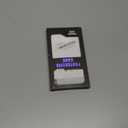 Ruky for iPhone 16 Glitter Case with Screen Protector, Sparkle Flowing Liquid Quicksand Soft TPU Protective Girls Women Phone Cover, Gradient Teal