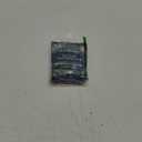 Crest 3D Whitestrips Professional Effects  Teeth Whitening Kit, 22 Treatments (20 + 2 Bonus), Each with 1 Upper/1Lower, 44 Strips  Crest 3DWhite Teeth Whitening Strips