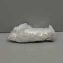 GREHUA Aluminum Pit Bike Engine Skid Plate for 110cc 125cc 140cc 50cc 70cc 90cc CRF50 XR50 XR70 CXR50 SSR110 125 Coolster Apollo Lifan YX Thumpstar GMX Demonx TaoTao DB17 Dirtbike Parts Black