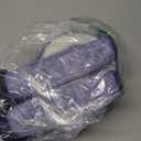 Filters Replacement for Dyson DC41 DC65 DC66 UP13 UP20 UP30 Animal, Multi Floor and Ball Vacuum Ball Animal 2 Ball Animal 3, 2 Pack Post Filters & 2 Pack Pre Filter Replacement Parts