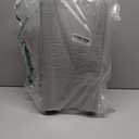 Arm Elevation Pillow Wedge Arm Pillow for Adult After Post Surgery Rest to Keep Elevated Pillow Arm Pillow for Broken Arm (Grey)