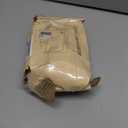 YSOLX 200W Car Power Inverter 12V to 110V for Vehicles, Car Plug Adapter Outlet with 4 USB Fast Charger, Car Charger Cigarette Lighter Adapter for Phone, Laptop on Road Trip (white)