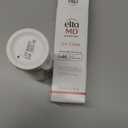 EltaMD UV Clear Face Sunscreen SPF 46, Oil-Free Sunscreen with Zinc Oxide, Dermatologist Recommended