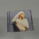 Audio CD LUX By Rosalia