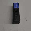 Aqulea Glass Water Bottles 32 Oz with Silicone Sleeve - BPA Free Reusable Wide Mouth Glass Motivational Water Bottles with Fruit Infuser  Leak Proof Borosilicate Water Bottle with Time Marker (Green)