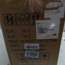 1500W High Pressure Washer (150 Bar) – Powerful Electric Pressure Washer for Car, Garden and Home Cleaning, Green