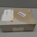 On Womens, Cloud 6 Glacier/ White 7.5 Medium