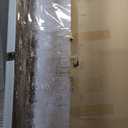 Artexist Neutral Wood Wall Decor Abstract Wall Art Contemporary Canvas Prints 29"x58" Large Posters for Living Room Kitchen Pictures