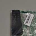 New Heater Replacement Remote Control for Uthfy HY-2013-823 Space Heater, 38" Electric Portable Tower Heaters