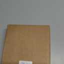 HomeMount Made for eero Pro 6/6e Wall Mount - Secure & Sleek Cable Management, Compatible with eero Pro 6/6e, Durable ABS Material, Easy Installation